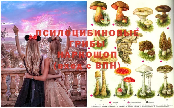 кокаин премиум Абинск